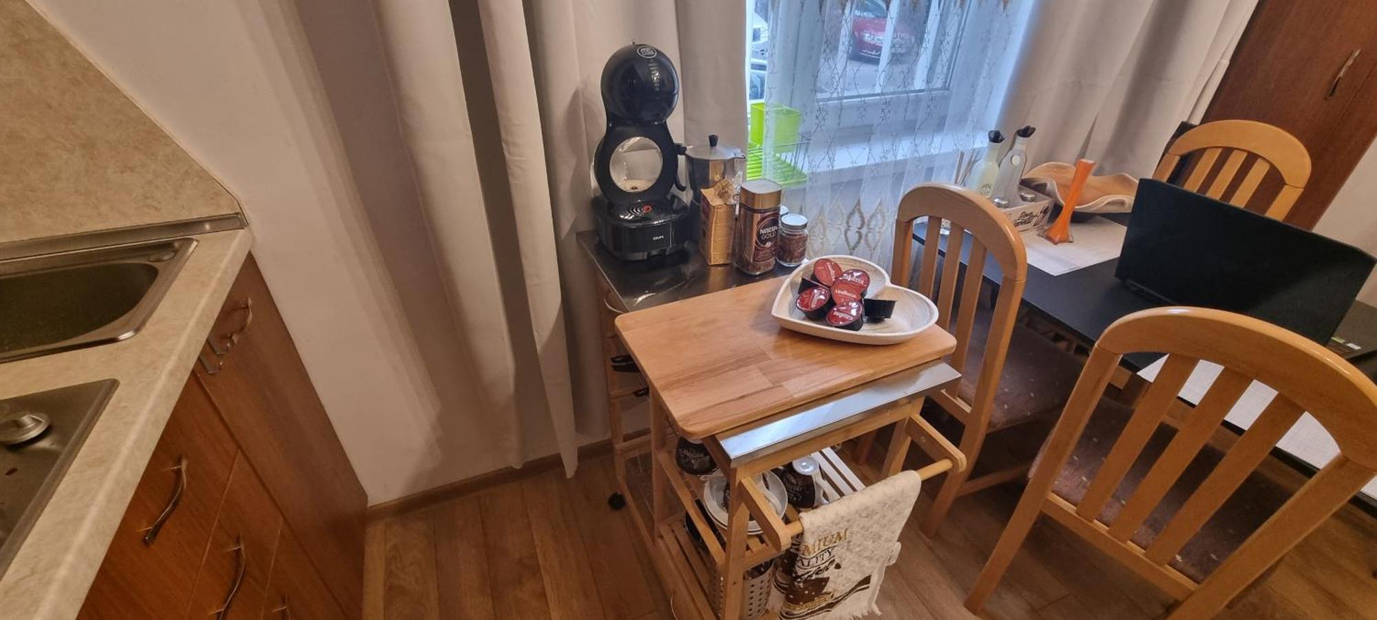 Vintage Home By Ndk And Vitosha Blvd With Free Secured Parking София Екстериор снимка