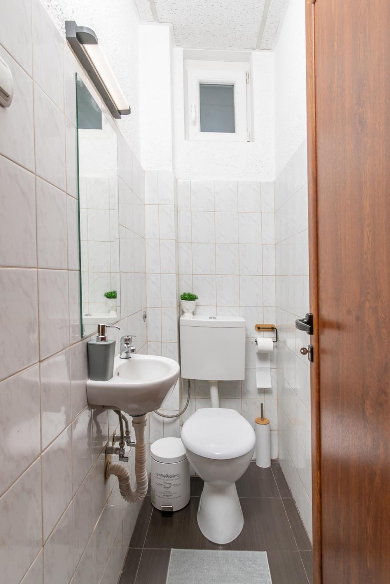 Vintage Home By Ndk And Vitosha Blvd With Free Secured Parking София Екстериор снимка