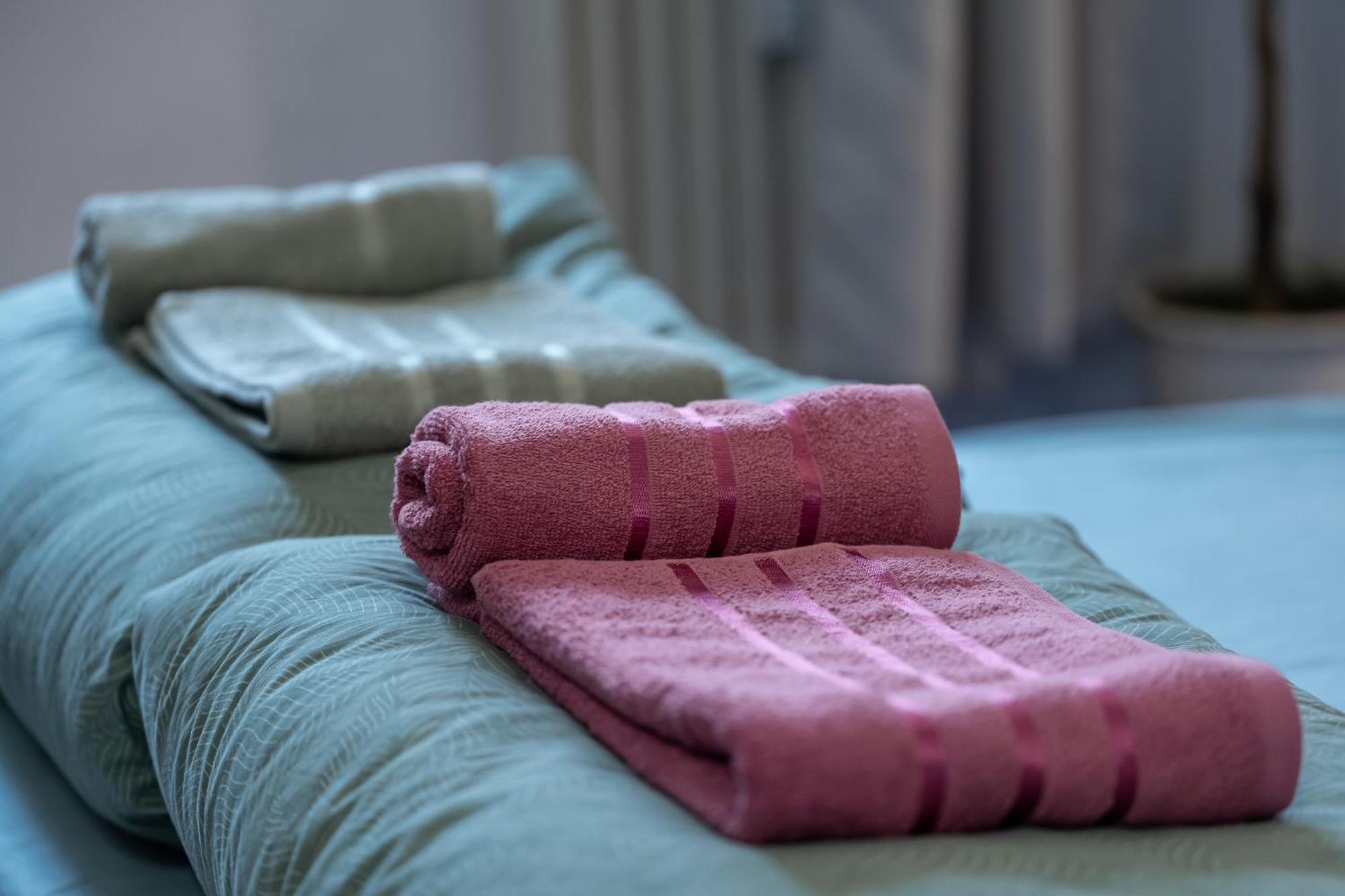Vintage Home By Ndk And Vitosha Blvd With Free Secured Parking София Екстериор снимка