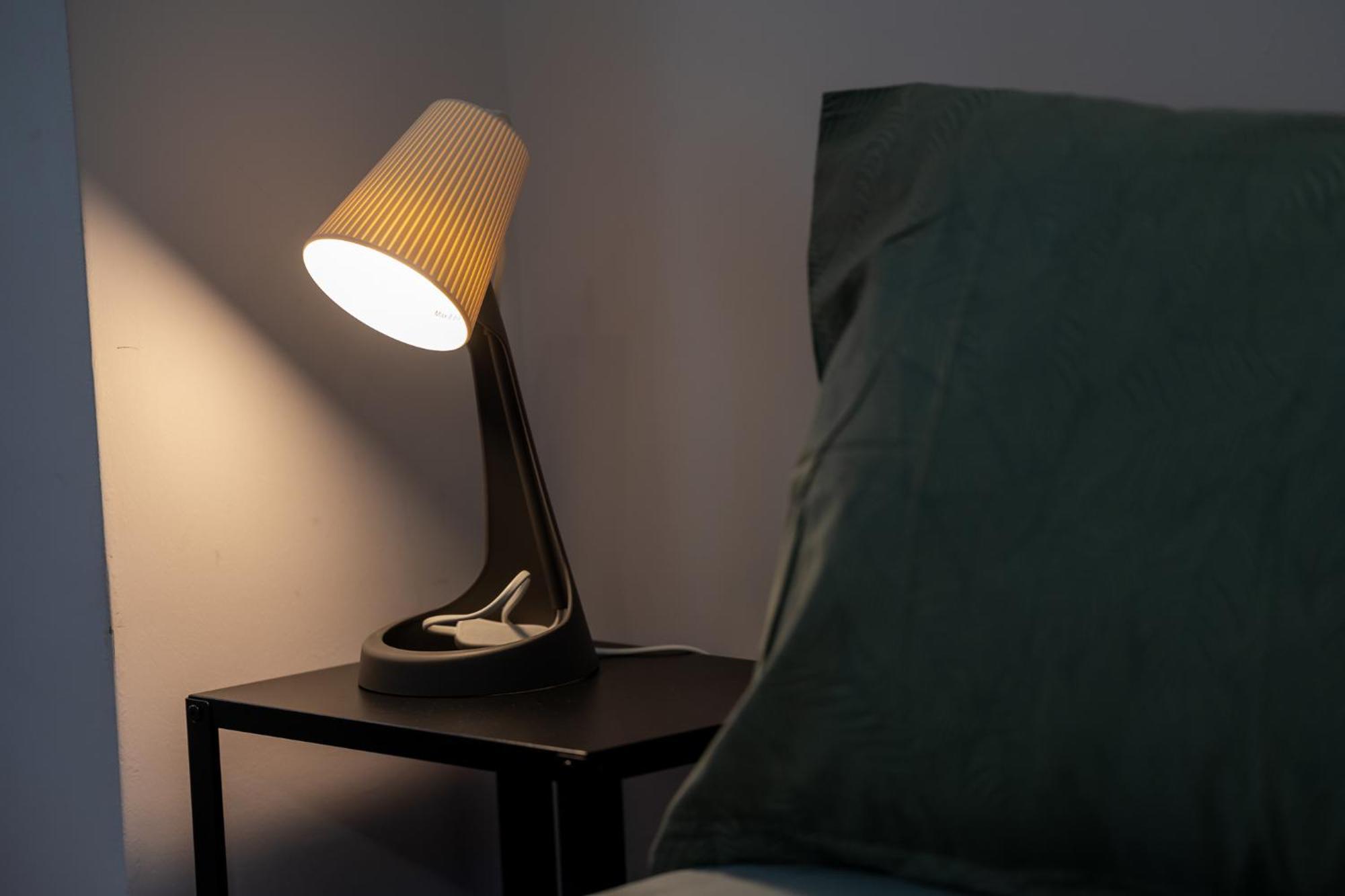 Vintage Home By Ndk And Vitosha Blvd With Free Secured Parking София Екстериор снимка