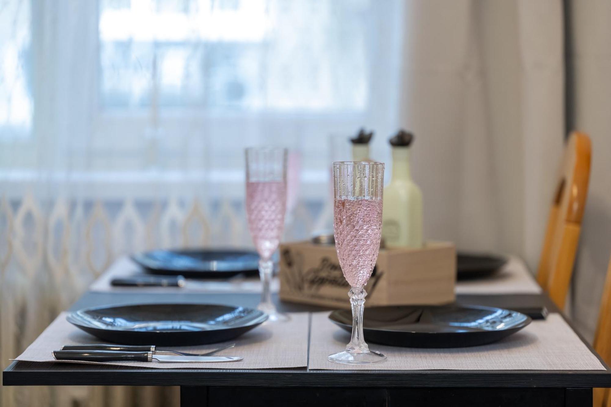 Vintage Home By Ndk And Vitosha Blvd With Free Secured Parking София Екстериор снимка