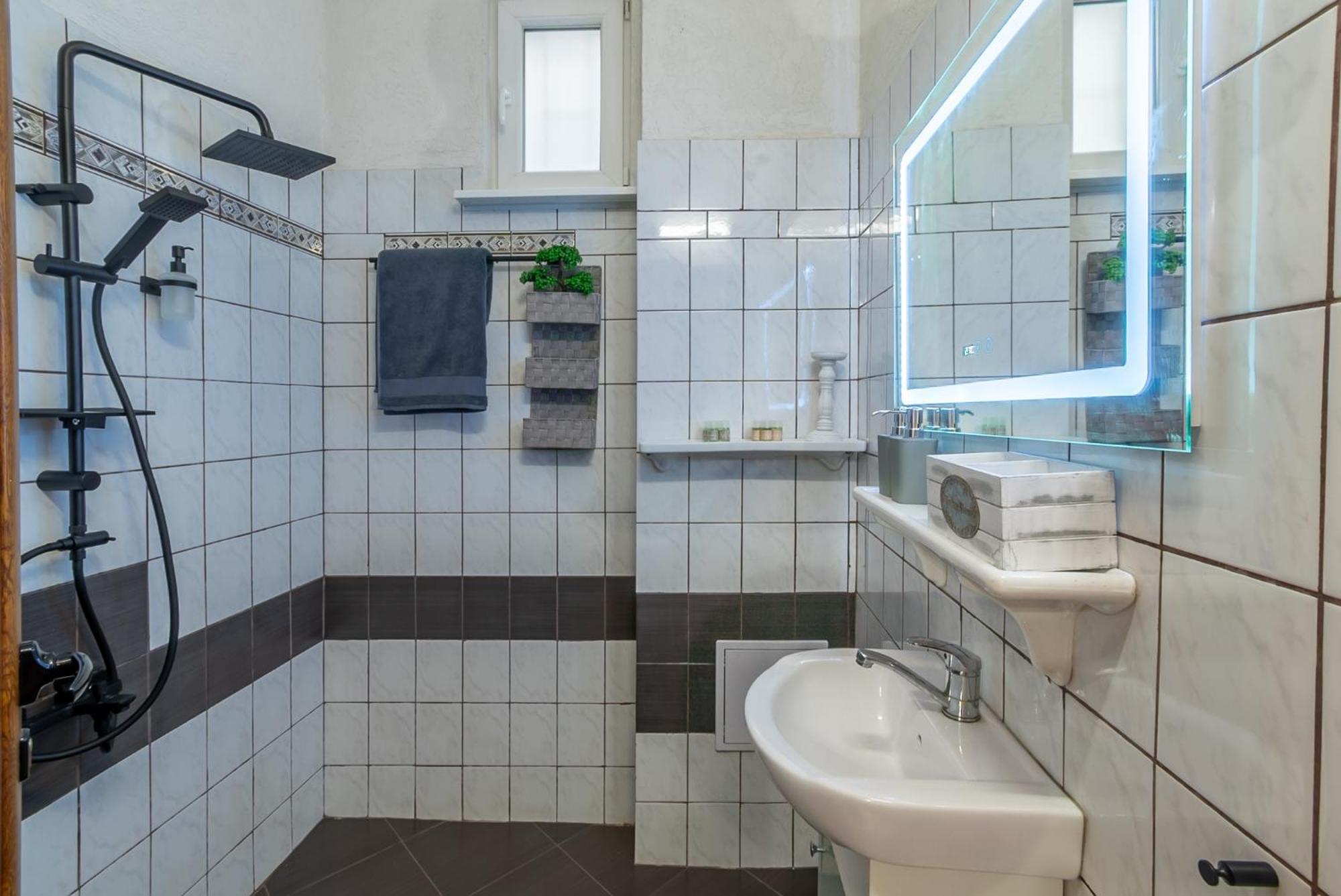Vintage Home By Ndk And Vitosha Blvd With Free Secured Parking София Екстериор снимка
