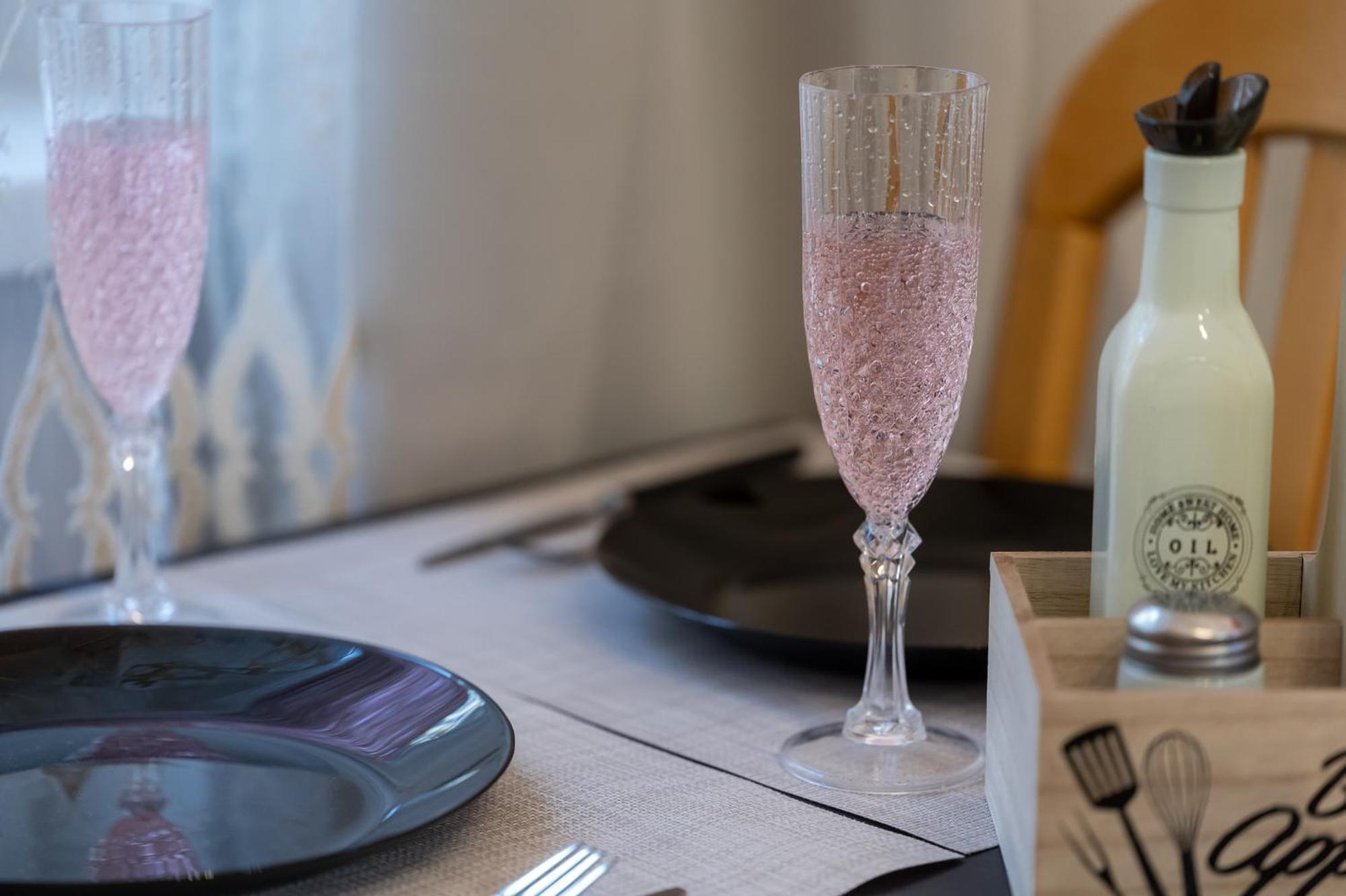 Vintage Home By Ndk And Vitosha Blvd With Free Secured Parking София Екстериор снимка