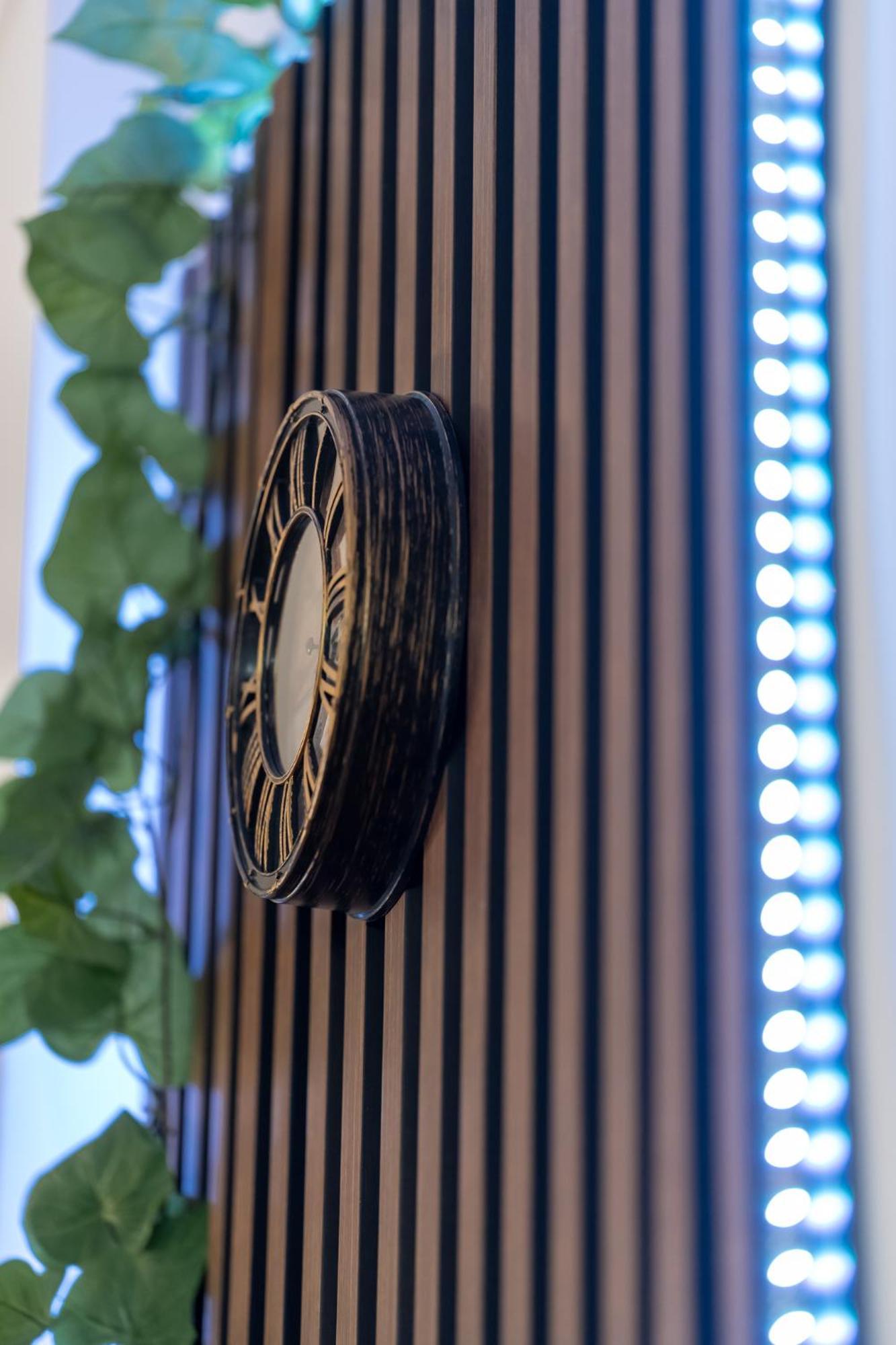 Vintage Home By Ndk And Vitosha Blvd With Free Secured Parking София Екстериор снимка