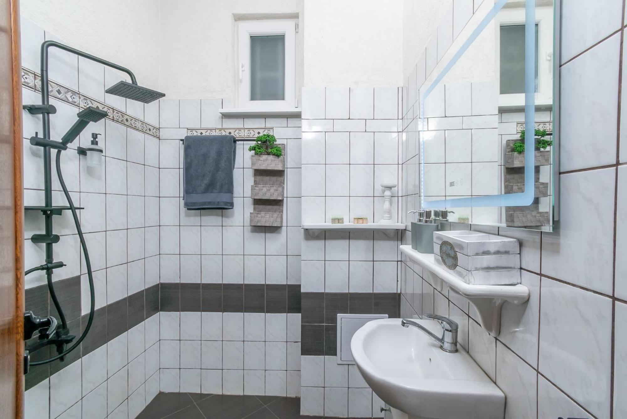 Vintage Home By Ndk And Vitosha Blvd With Free Secured Parking София Екстериор снимка